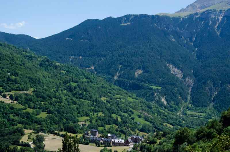 Huesca - San Juan de Plan 1.jpg